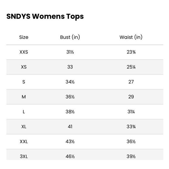 SNDY Roma Top & Pant Set Ivory XS - Picture 12 of 12